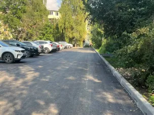 Почти 4 тысячи предостережений коммунальным организациям выписала Госжилинспекция Нижегородской области с начала года